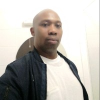 Emmanuel Ajose