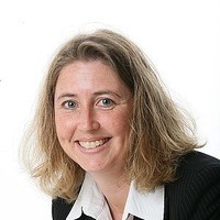 Annika Rämme