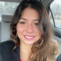 Michelle Flores
