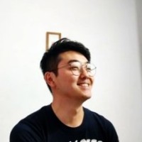 Felipe Yoshida