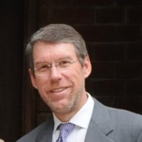 Tim Chalmers