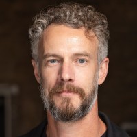 Dan Brink