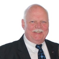 Kevin Croake