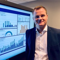 David Hauksson