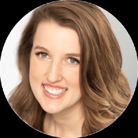 Heather Ryff