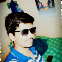 Sandeep Kumar