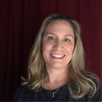 Janene Davis