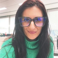 Karol Anfuso