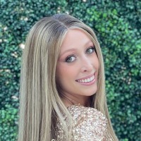 Miri R. Weissman