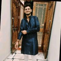 Ankit Sharma
