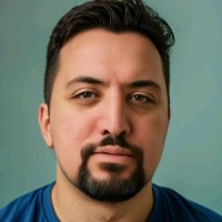 Vincent Petrulo