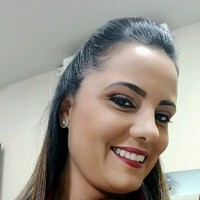 Regiane Domingos
