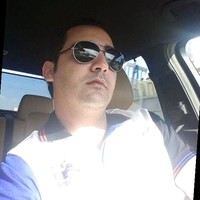 Adil Idrissi