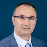 Marko Živković