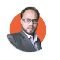 Muhammad Ali Siddiqui