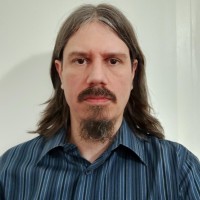 Felipe Henrique Pachelli Rodrigues