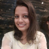 Vinaya Dalvi