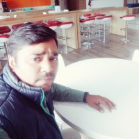 Arpit Rawat