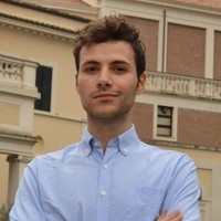 Andrea De Cicco Nardone