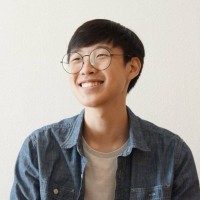 Benjamin Choo