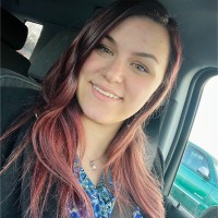 Emily Shaffer