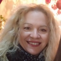 Eleftheria Psathoyiannaki