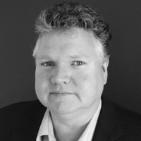 Martijn de Haan