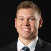 Andrew Larsen