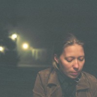 Ida Hoffmeyer Marquard