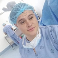 Andres Camilo Quintero Ramirez
