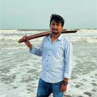 A.S S N V RAMA DURGA PRASAD