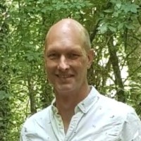 Jan Pieter Stolk / BBS Industrie BV