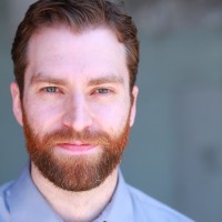 Tyler Fetzek