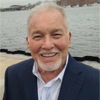 John Spillman