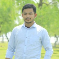Md Sumon