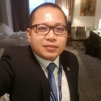 Lito S. Cañete