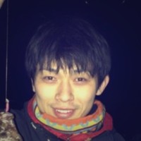 Shin Kanemitsu