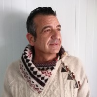 Alberto Diaz Gomez