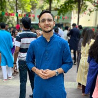 Rakshit Badyal