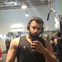 Sunny Dhillon