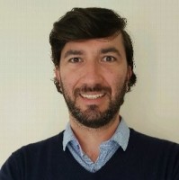 Luka Orlic