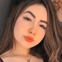 Ingrid Santos