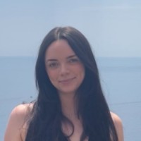 Sally Simmonite