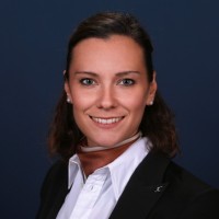 Petra Zierer