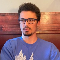 Adam Stefany