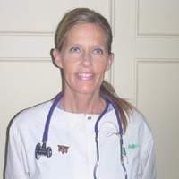 Deborah Sterling-Bauer