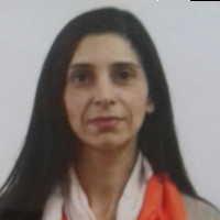 Glaucia Ranú - Pmp