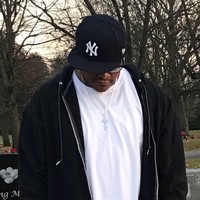 Sylvester Wilcox