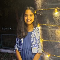 Keerthi E