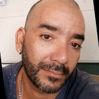 Sebastian Martin Cabral